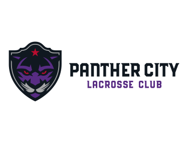 Rochester Knighthawks vs. Panther City LC